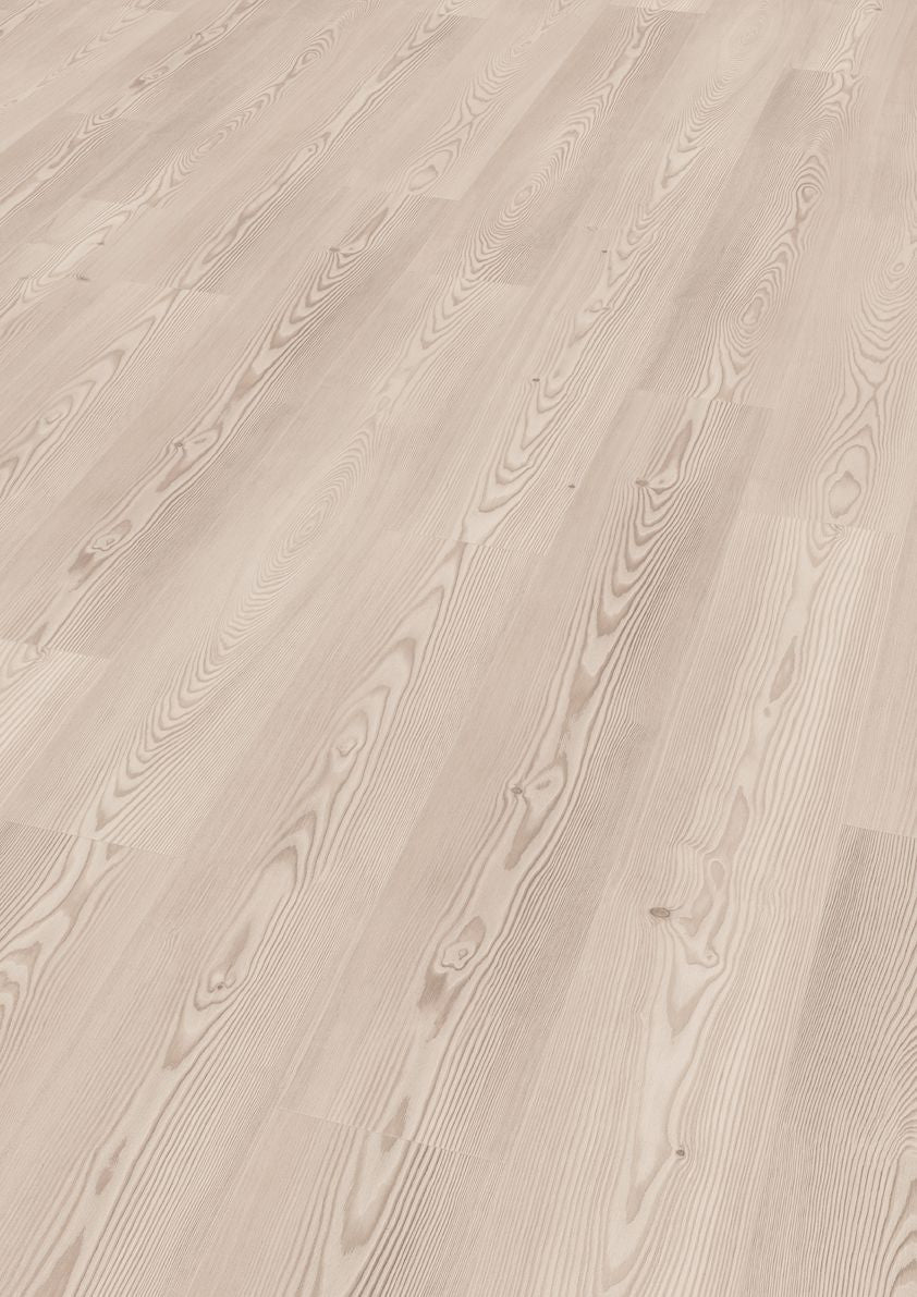 Suelo Laminado FINfloor Original AC5 Pino Fionia 2,0657m2