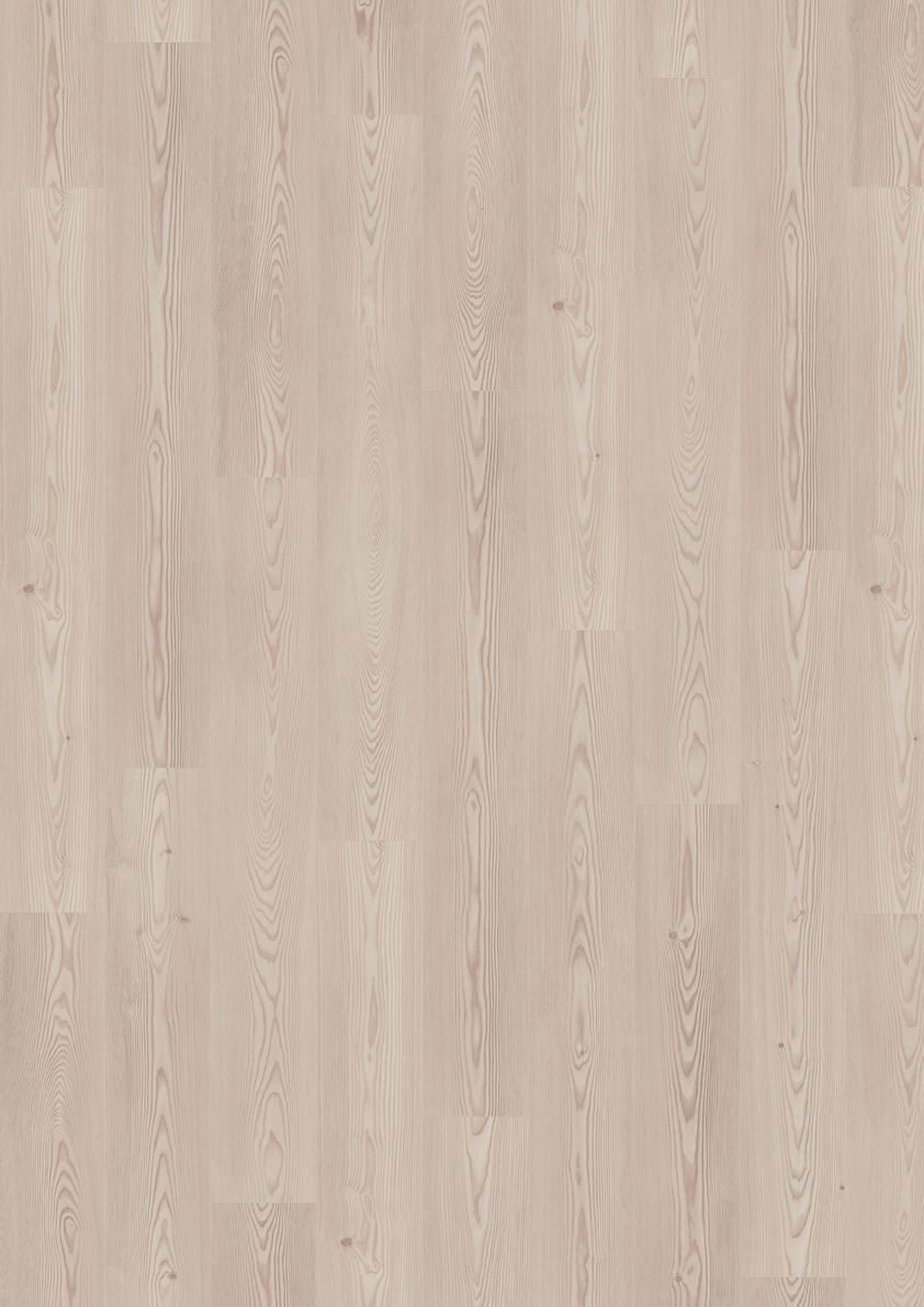 Suelo Laminado FINfloor Original AC5 Pino Fionia 2,0657m2