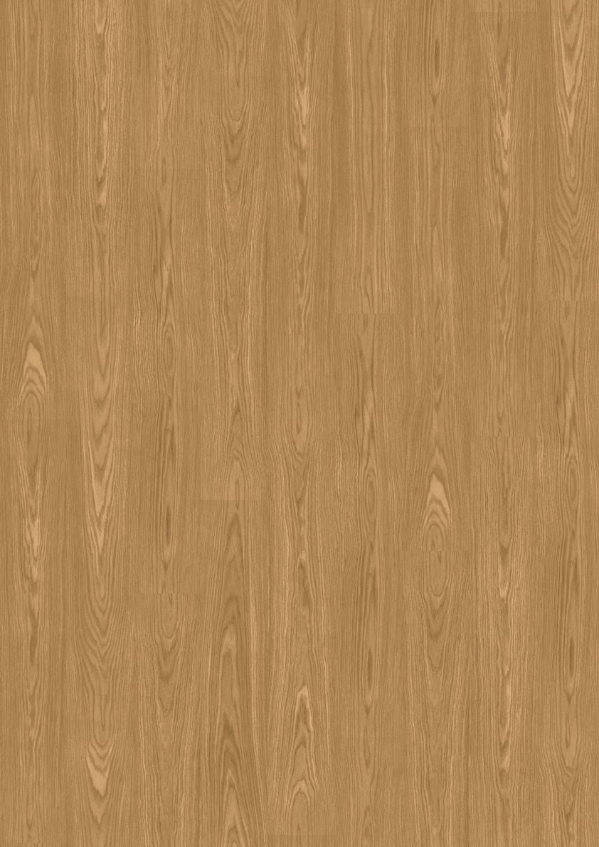 Suelo Laminado FINfloor Original AC5 Roble Egeo 2,0657m2