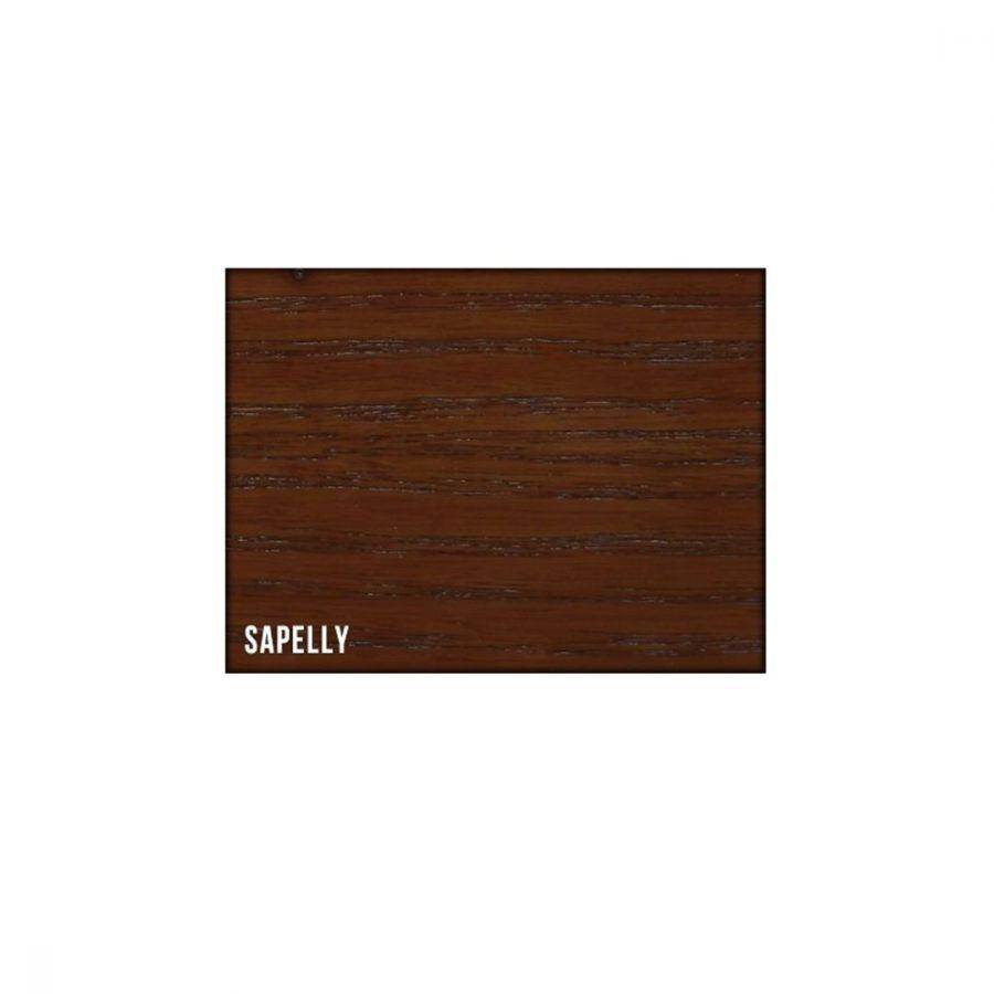 Xylazel Decora y Protege la Madera - Pinturas y Tarimas Ideas