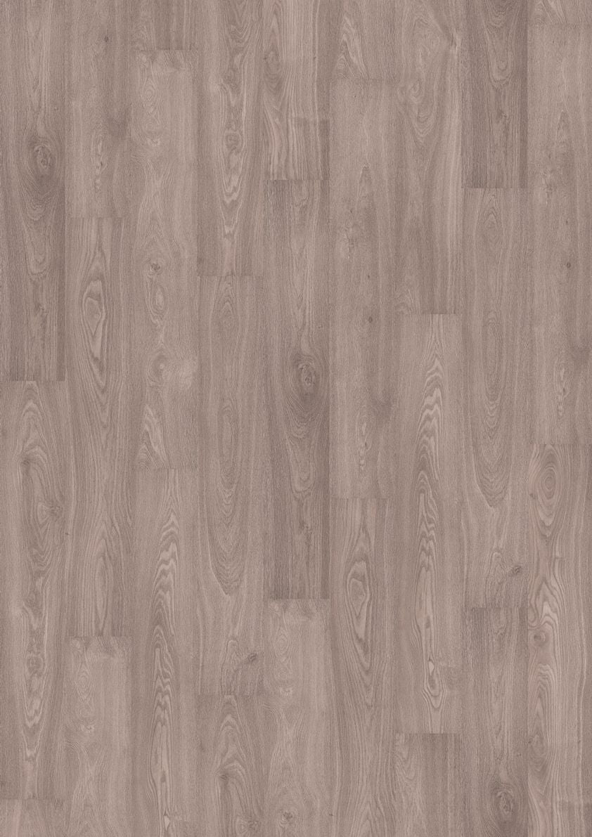 Suelo Laminado FINfloor Original AC5 Roble Olimpo