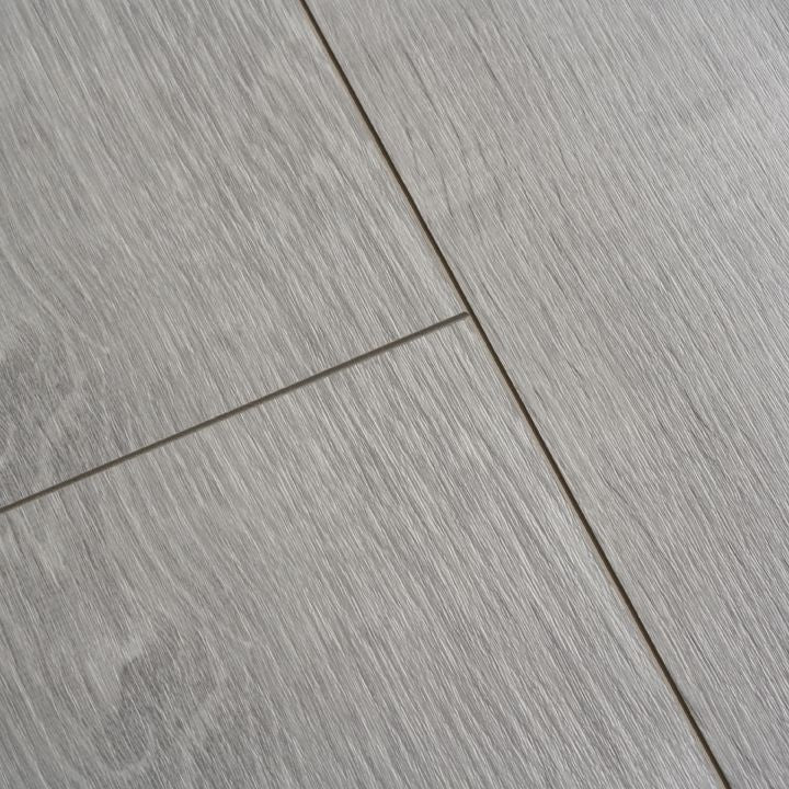 Suelo Laminado FINfloor Original AC5 Roble Titanio 2,0657m2