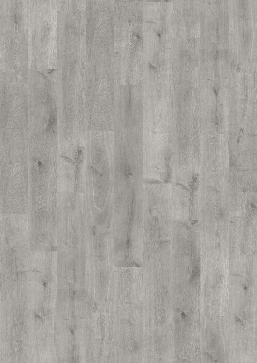 Suelo Laminado FINfloor Original AC5 Roble Titanio 2,0657m2