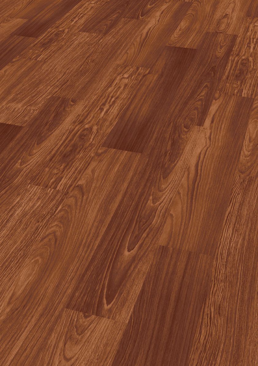 Suelo Laminado FINfloor Original AC5 Jatoba Amazonas 2,0657m2