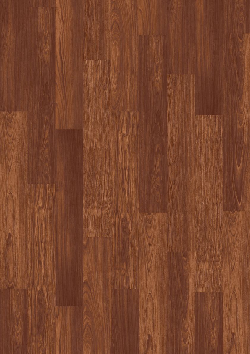 Suelo Laminado FINfloor Original AC5 Jatoba Amazonas 2,0657m2