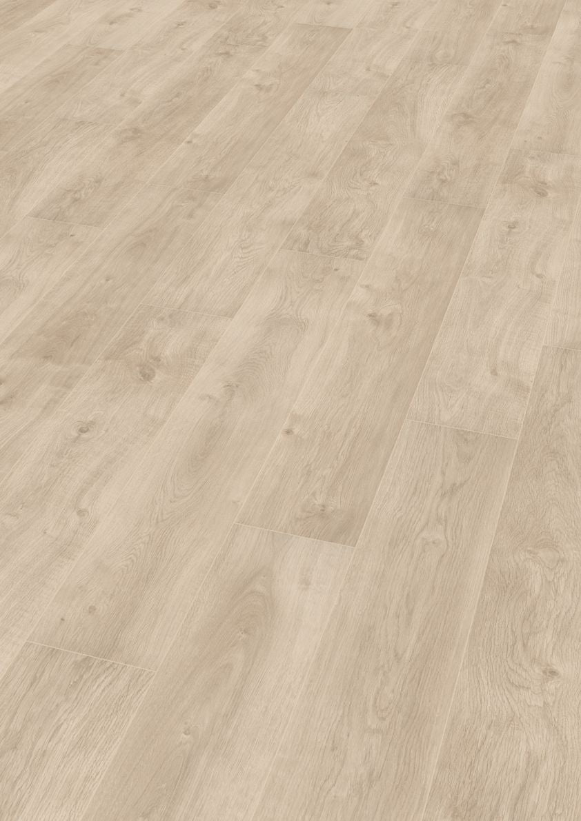 Suelo Laminado FINfloor Original AC5 Roble Chic 2,0657m2