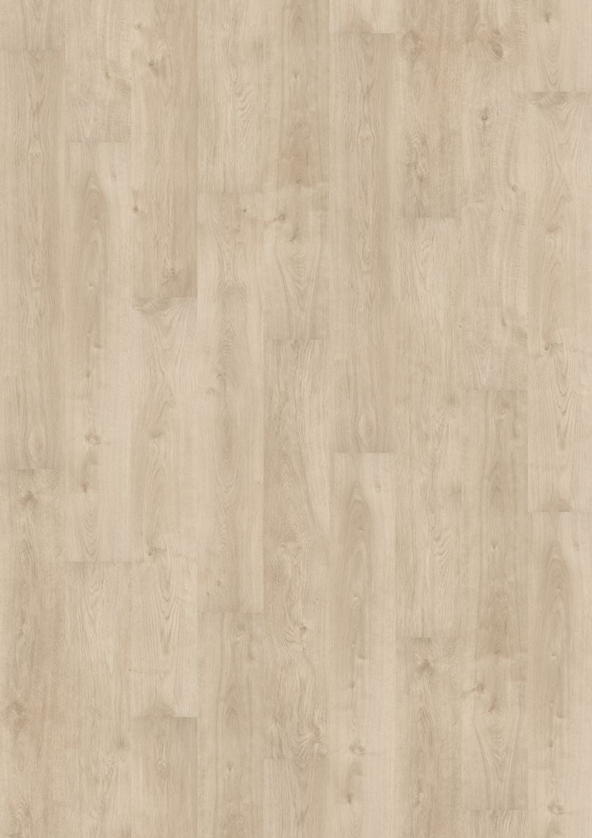 Suelo Laminado FINfloor Original AC5 Roble Chic 2,0657m2