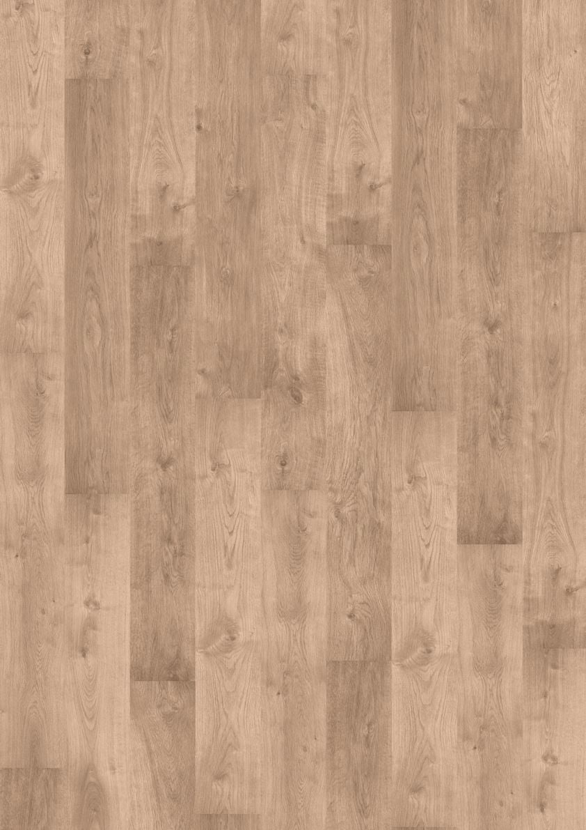 Suelo Laminado FINfloor Original AC5 Roble Glamour 2,0657m2