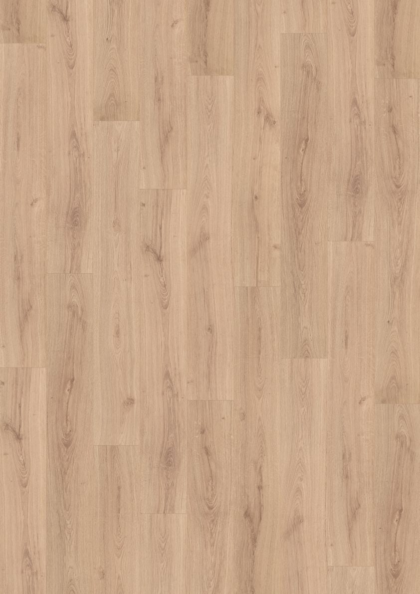 Suelo Laminado FINfloor Durable AC6 Roble Kalas Arena