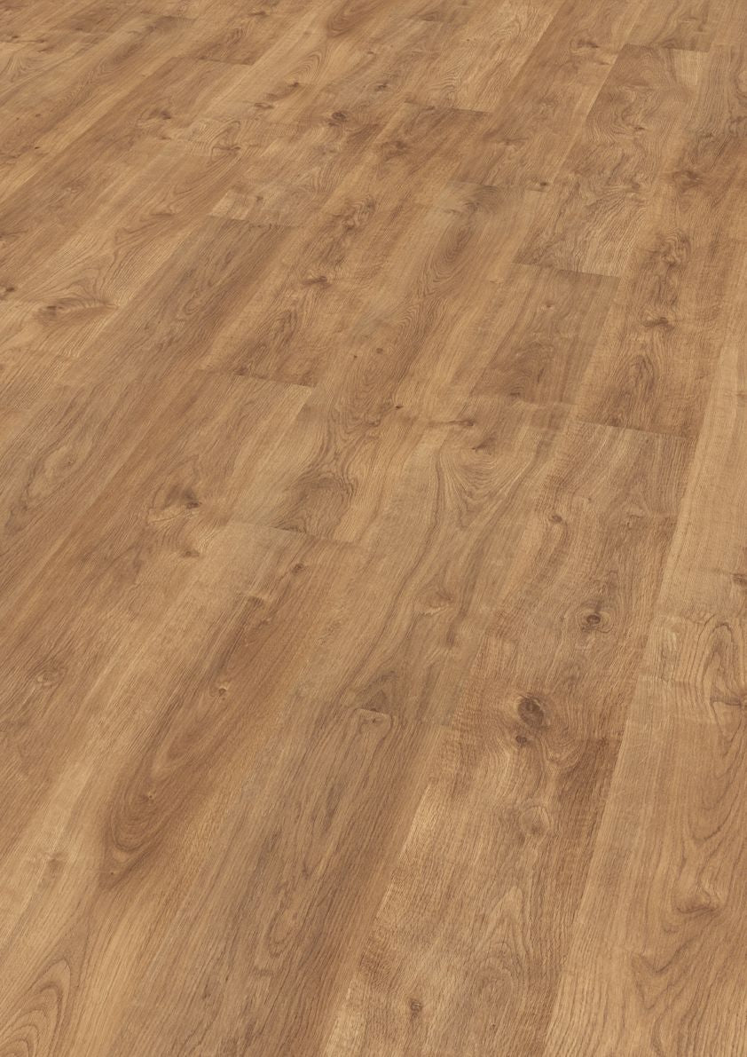 Suelo Laminado FINfloor Original AC5 Roble Retro 2,0657m2