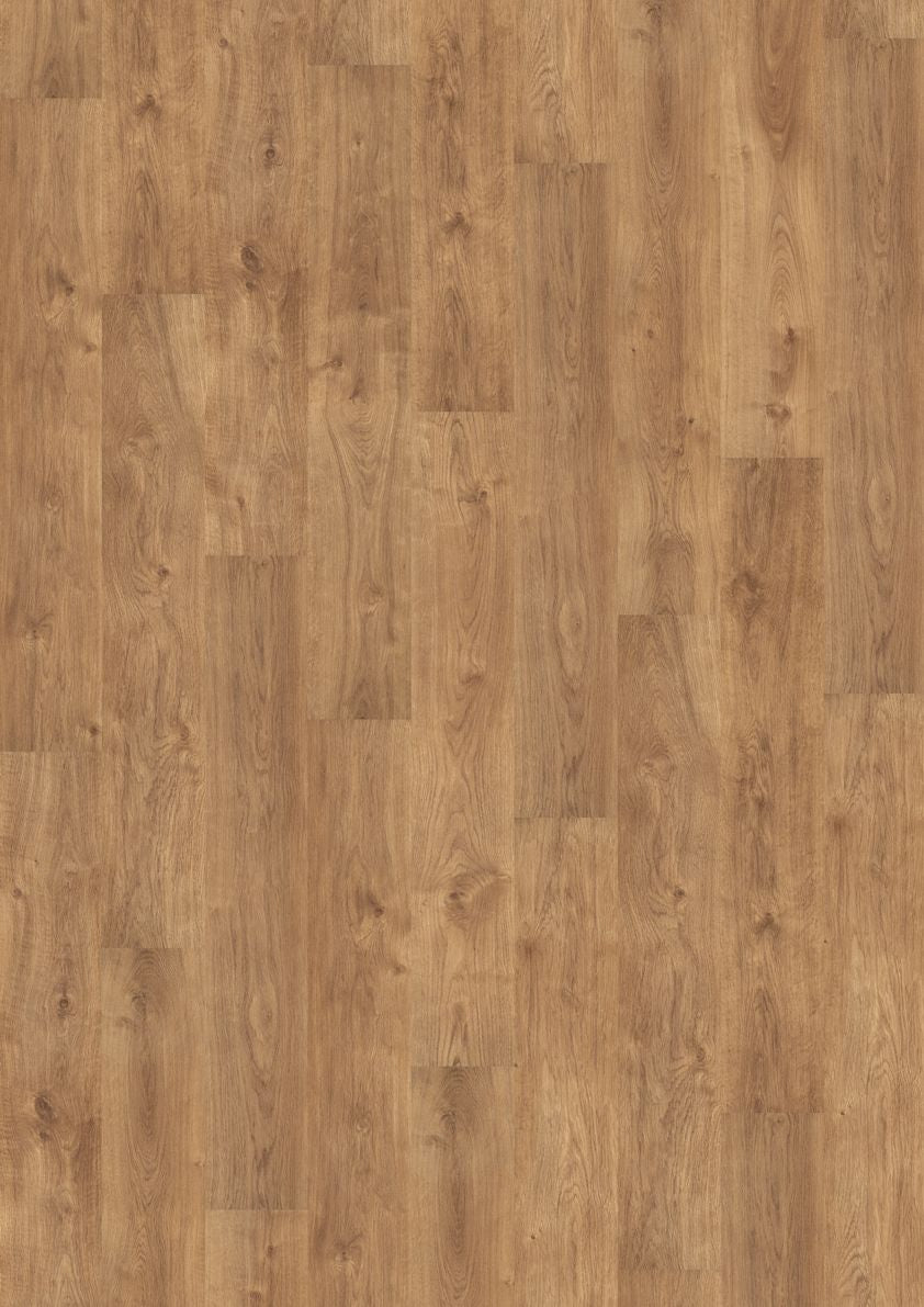 Suelo Laminado FINfloor Original AC5 Roble Retro 2,0657m2