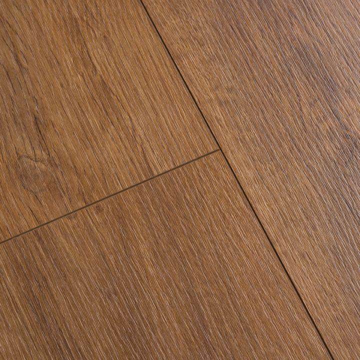 Suelo Laminado FINfloor Original AC5 Roble Vintage 2,0657m2 - Pinturas y Tarimas Ideas