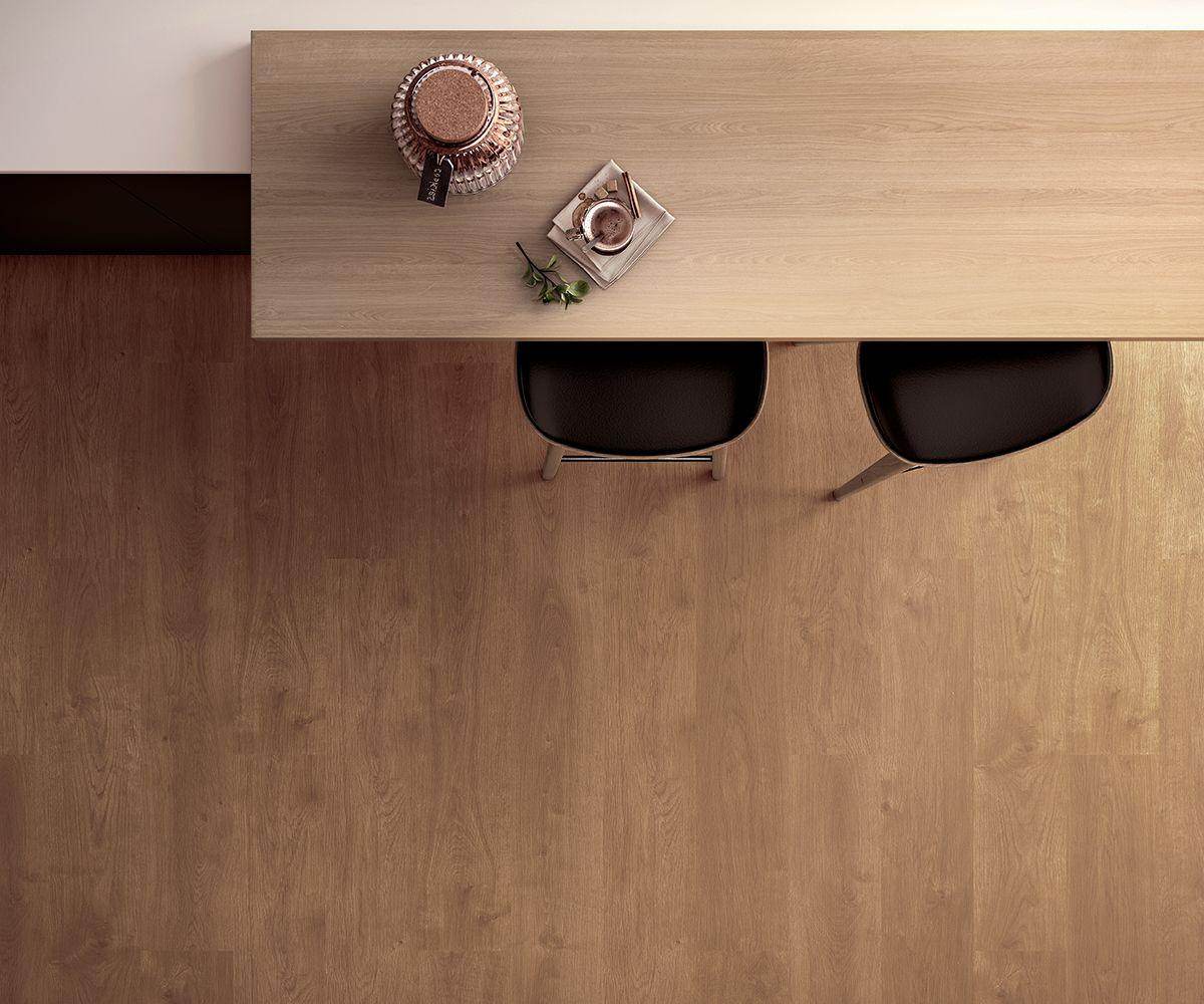 Suelo Laminado FINfloor Original AC5 Roble Vintage 2,0657m2 - Pinturas y Tarimas Ideas