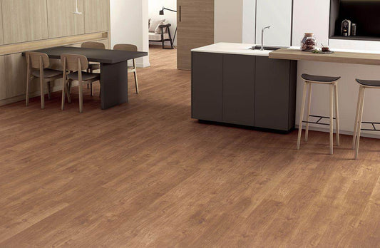 Suelo Laminado FINfloor Original AC5 Roble Vintage 2,0657m2 - Pinturas y Tarimas Ideas
