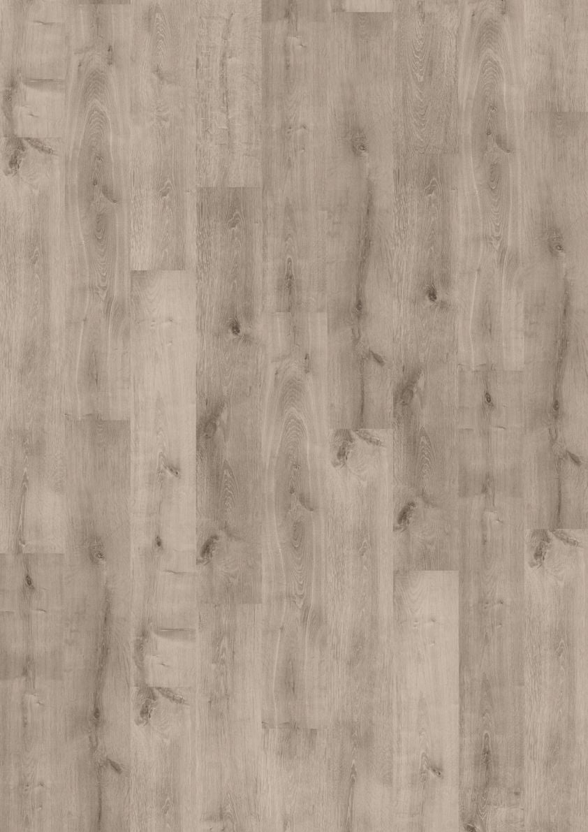 Suelo Laminado FINfloor Original AC5 Roble Taupe 2,0657m2