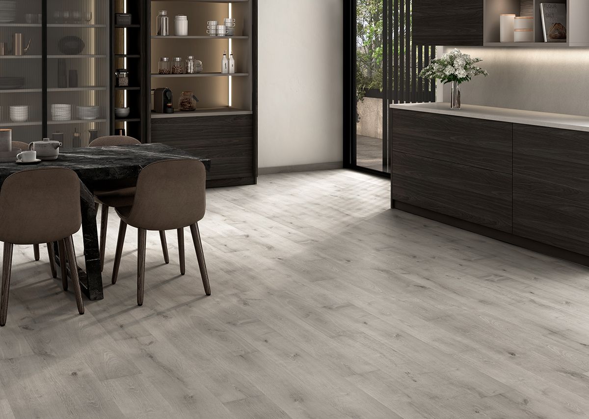 Suelo Laminado FINfloor Original AC5 Roble Calcic 2,0657m2