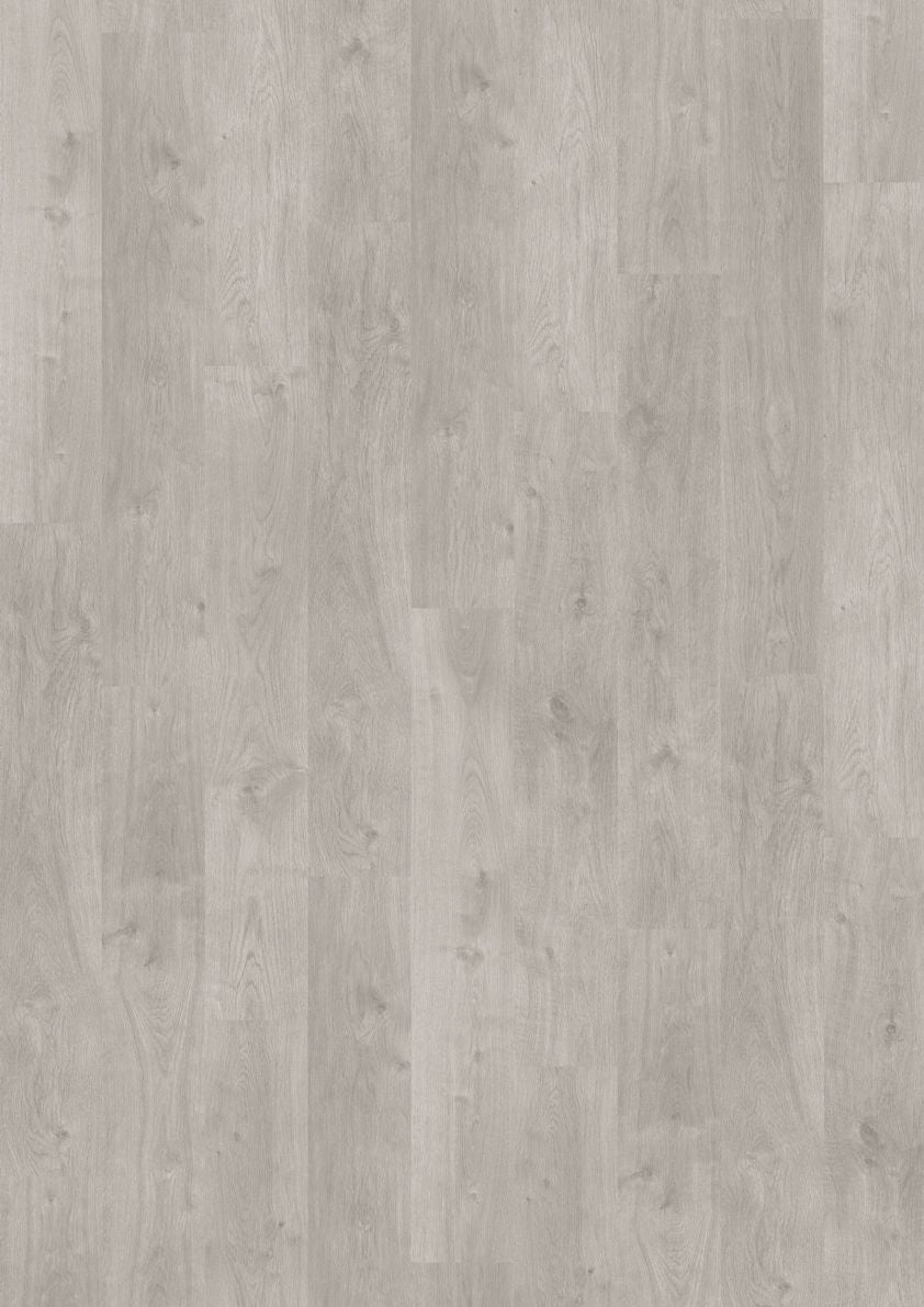 Suelo Laminado FINfloor Original AC5 Roble Calcic 2,0657m2