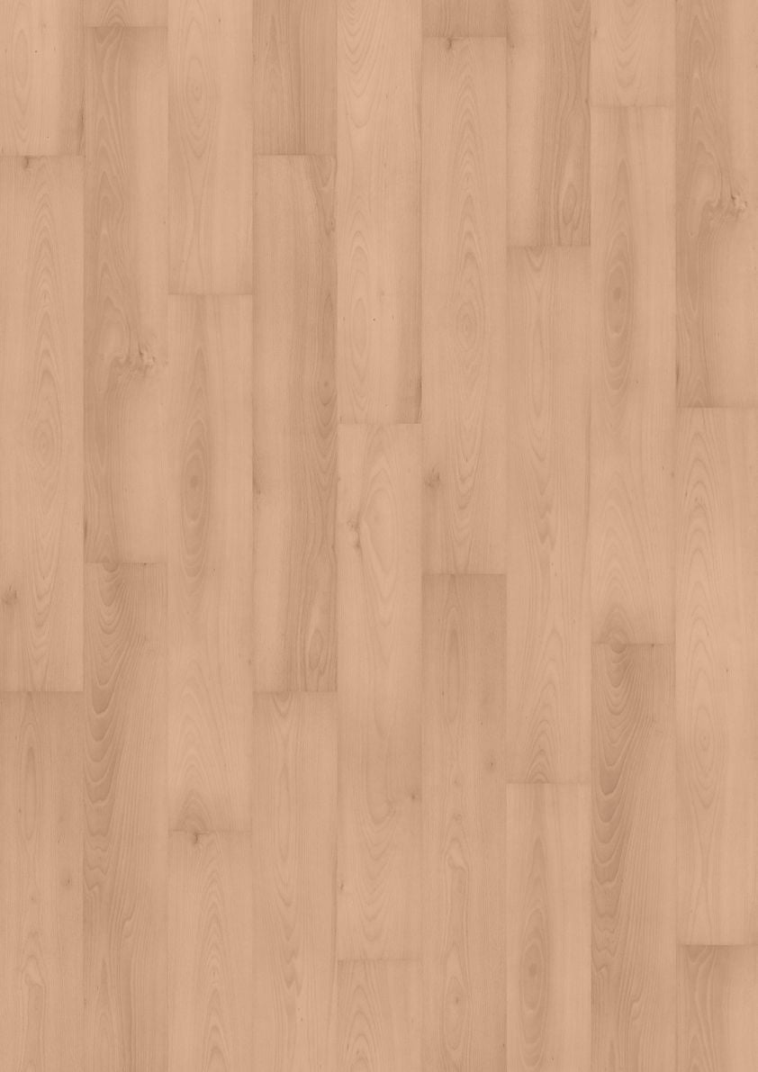 Suelo Laminado FINfloor Original AC5 Haya Clara 2,0657m2