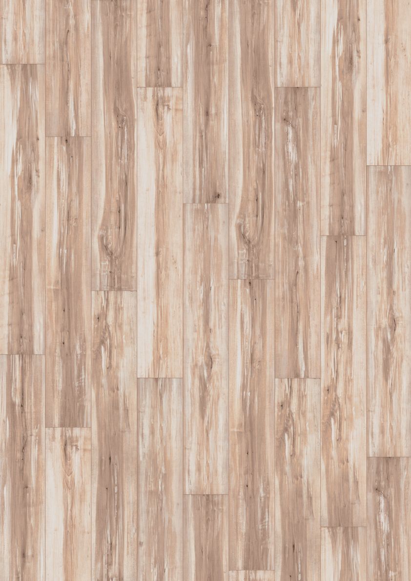 Suelo Laminado FINfloor Original AC5 Madera Drift 2,0657m2