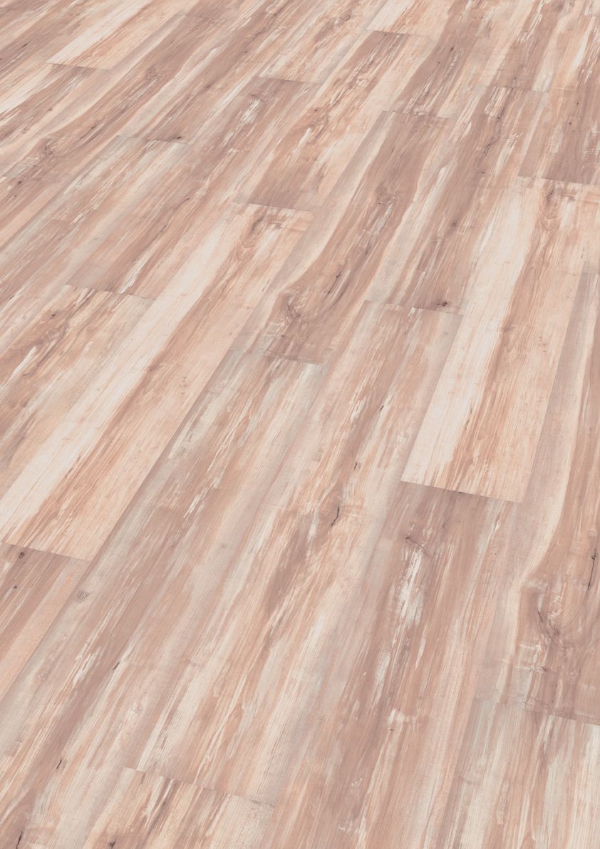 Suelo Laminado FINfloor Original AC5 Madera Drift 2,0657m2