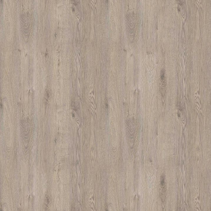 Suelo Laminado AGT - ALTAY Ultra Plus Series