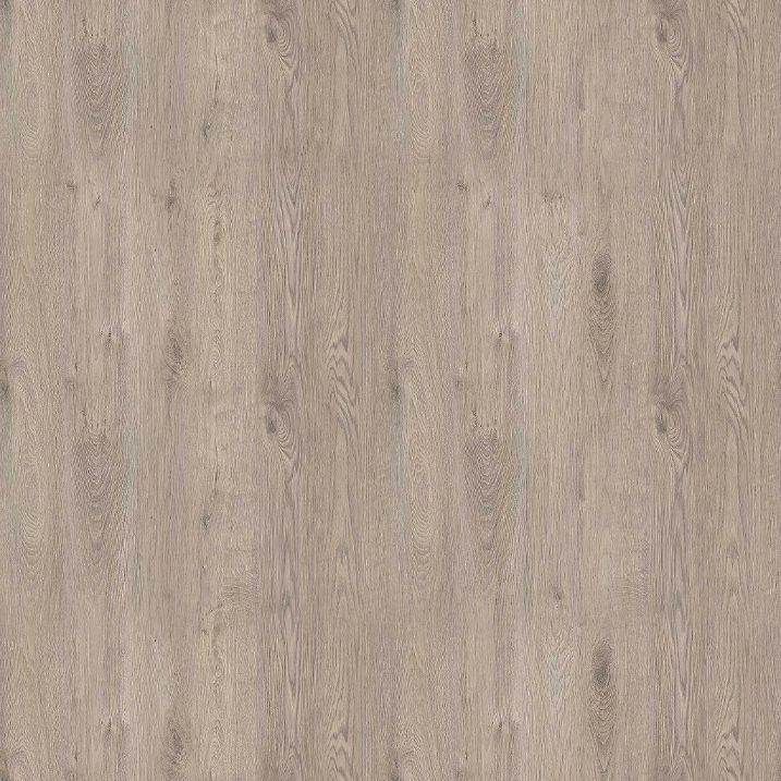 Suelo Laminado AC5 Marca AGT 8mm de Grosor - Pinturas y Tarimas Ideas