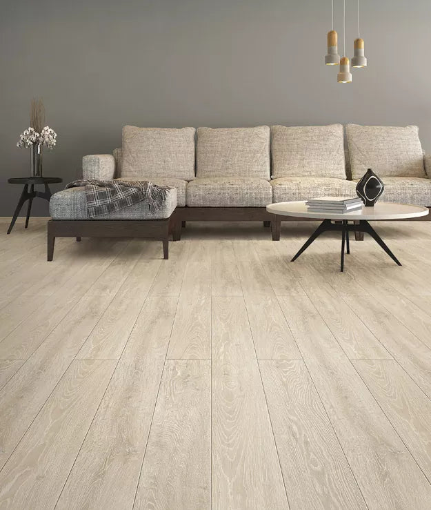 Suelo laminado AC5 Galea floor colección Legio