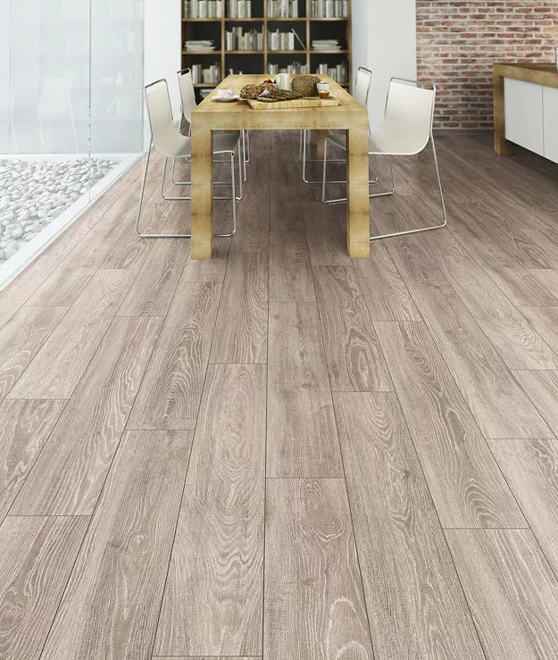 Suelo laminado AC5 Galea floor colección Legio