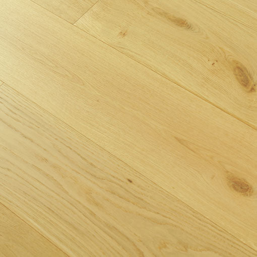 Suelo de Madera Natural Roble Carolina 2,904 m2