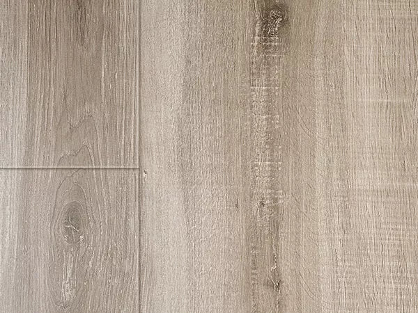 Suelo laminado AC5 Roble Cueto. Galea floor colección Strong