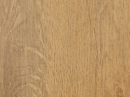 Suelo laminado AC5 Roble Montico. Galea floor colección Trendy 2.29m2