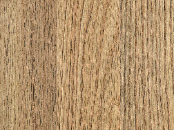 Suelo laminado AC5 Roble Posada. Galea floor colección Trendy 2.29m2