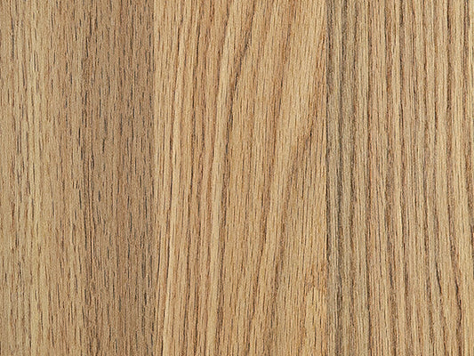 Suelo laminado AC5 Roble Posada. Galea floor colección Trendy 2.29m2