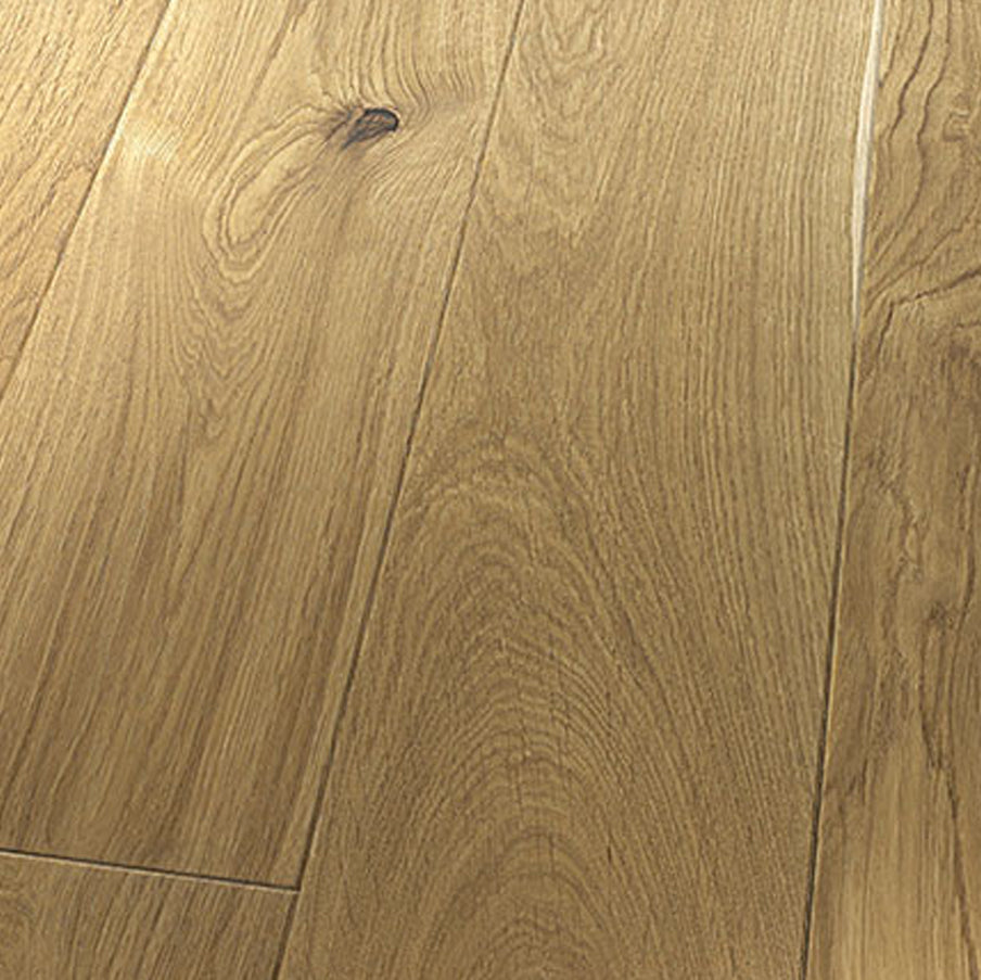 Suelo de Madera Natural Roble Country 2.508 m2