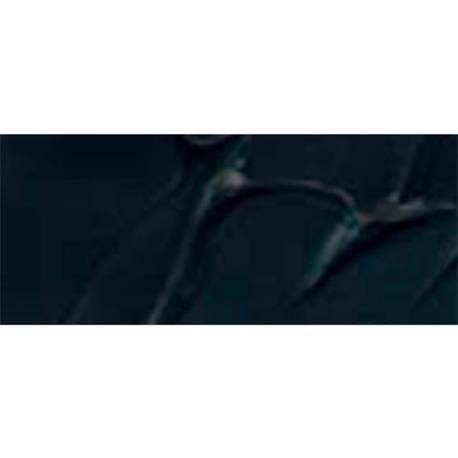 Acrilicos Vallejo - Pinturas y Tarimas Ideas