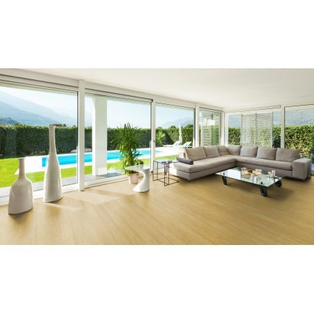 Bambú Elite Premium Click Density Interior 2,979 m2/caja - Pinturas y Tarimas Ideas