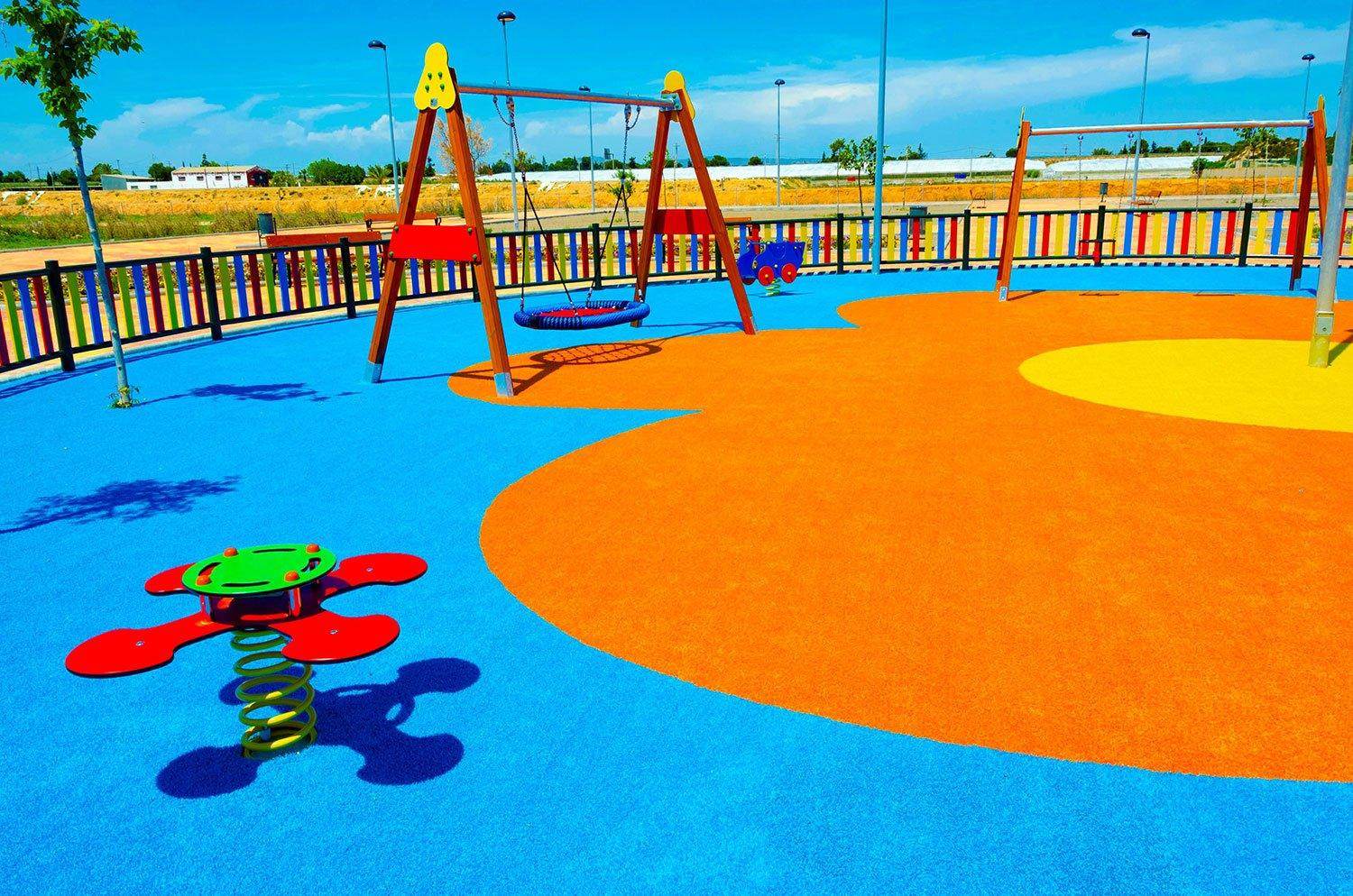 Cesped Artificial de Colores - Pinturas y Tarimas Ideas