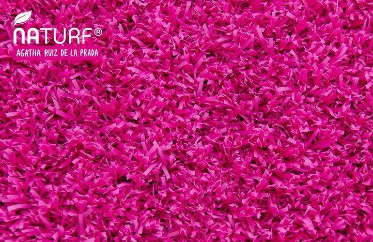 Cesped Artificial de Colores - Pinturas y Tarimas Ideas