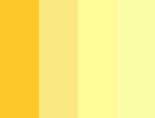 Colorante al Agua - Pinturas y Tarimas Ideas