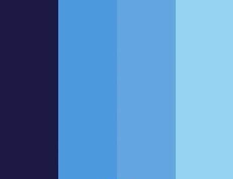 Colorante al Agua - Pinturas y Tarimas Ideas