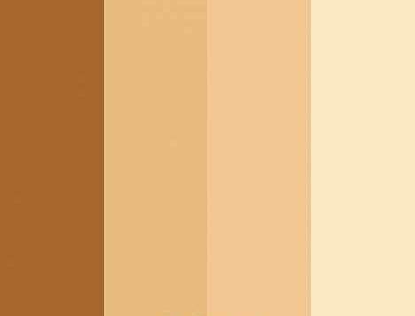 Colorante al Agua - Pinturas y Tarimas Ideas