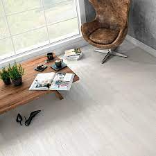 Suelo Laminado AC5 Marca AGT 8mm de Grosor