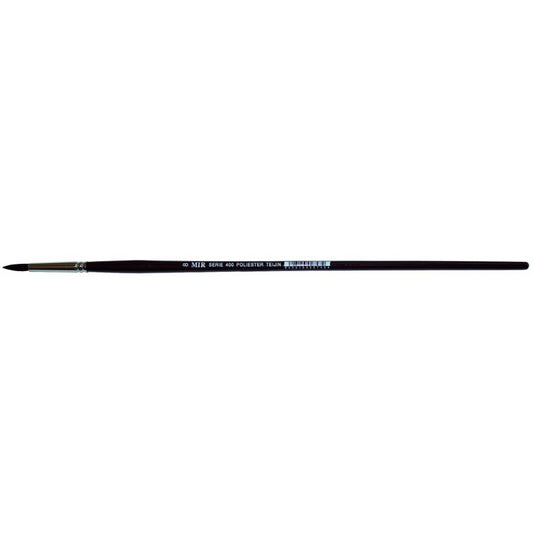 MIR BRUSH REFF.400-NO 12