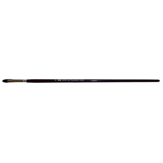 MIR BRUSH REFF.402-NO 12