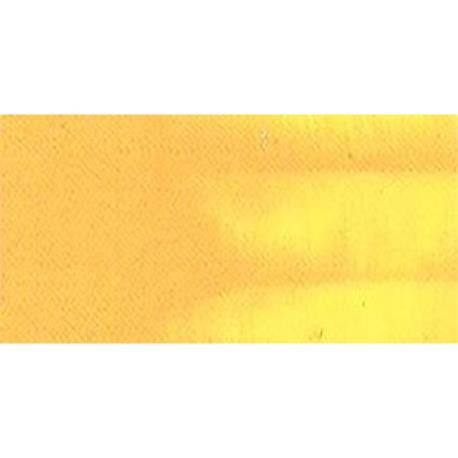 Titan Oil 20 cc Cadmium Yellow Medium