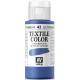 Pintura Textil Vallejo - Pinturas y Tarimas Ideas
