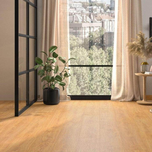 Suelo laminado AC5 Purefloor 8