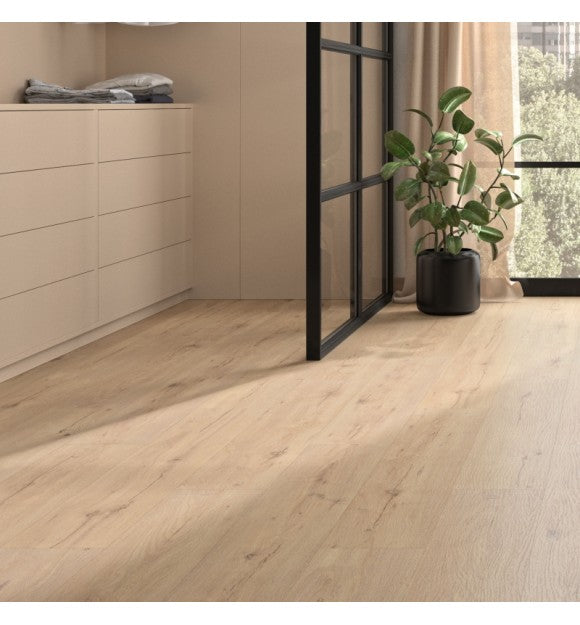 Suelo laminado AC5 Purefloor 8