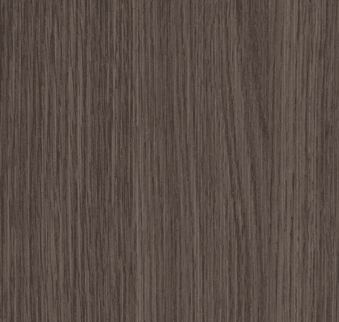 Suelo Vinilico Regal Plus 70 - Pinturas y Tarimas Ideas