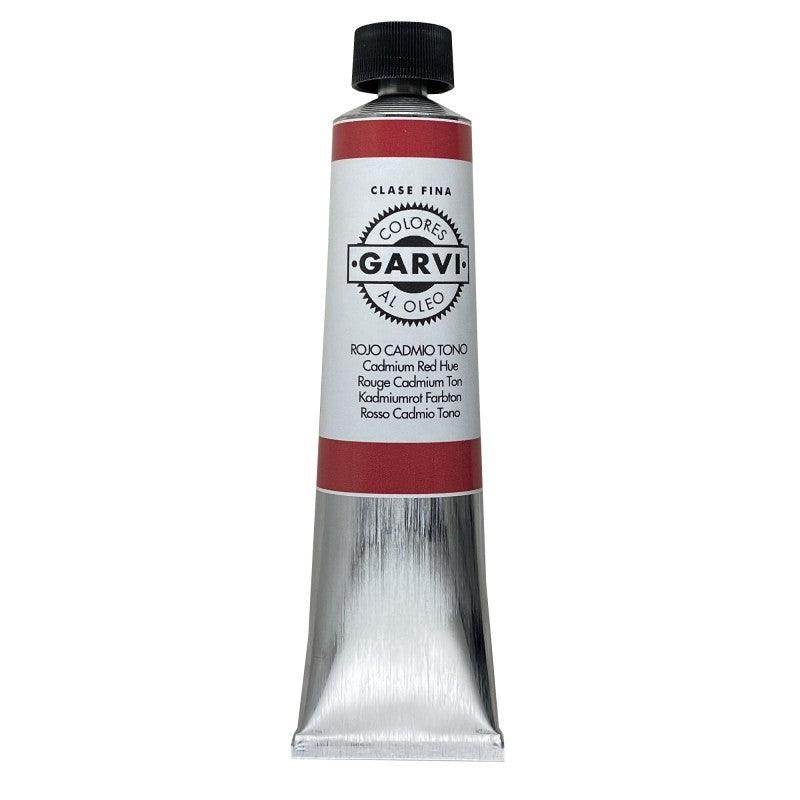 Oleo Garvi XIII 200ml - Pinturas y Tarimas Ideas